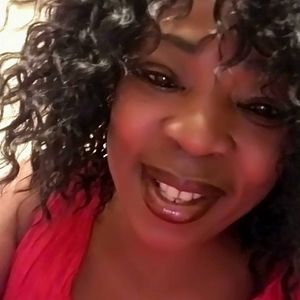 Meet your Posher, Geneva